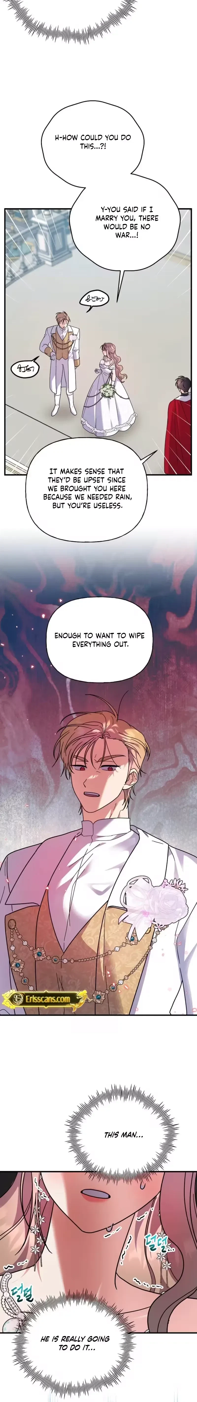 Chapter 7, page 16