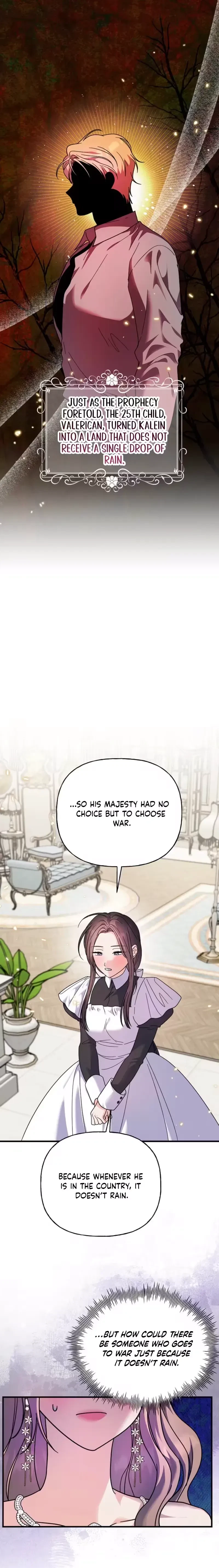 Chapter 7, page 5