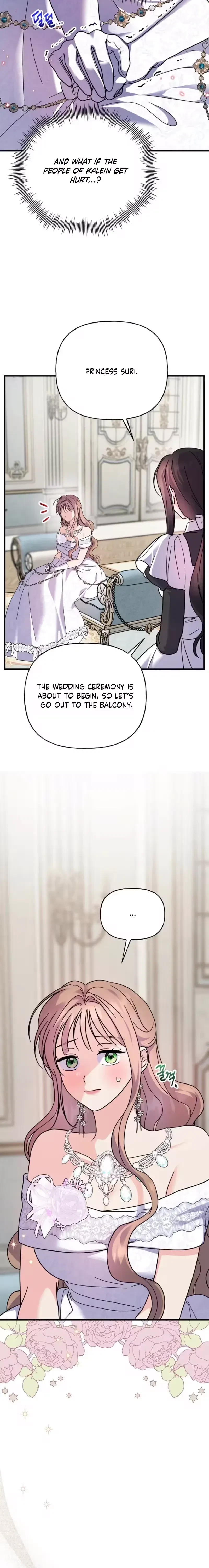 Chapter 7, page 8