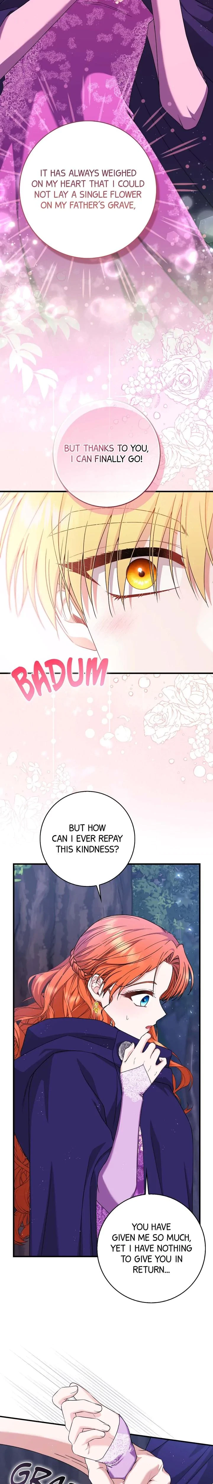 Chapter 14, page 11