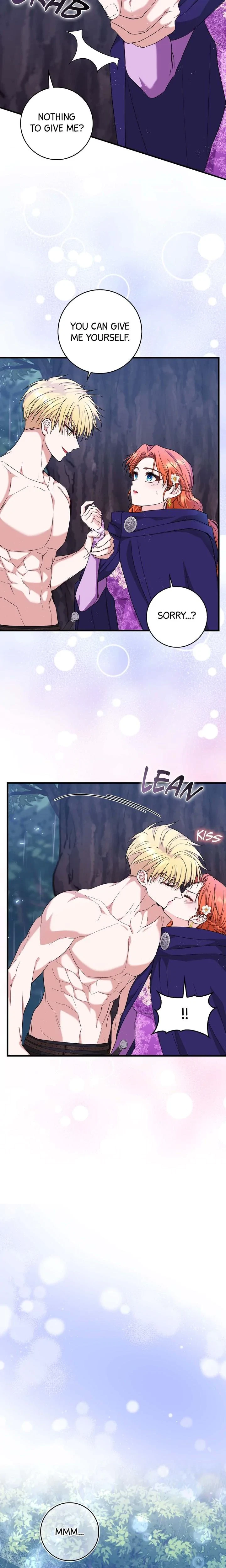 Chapter 14, page 12