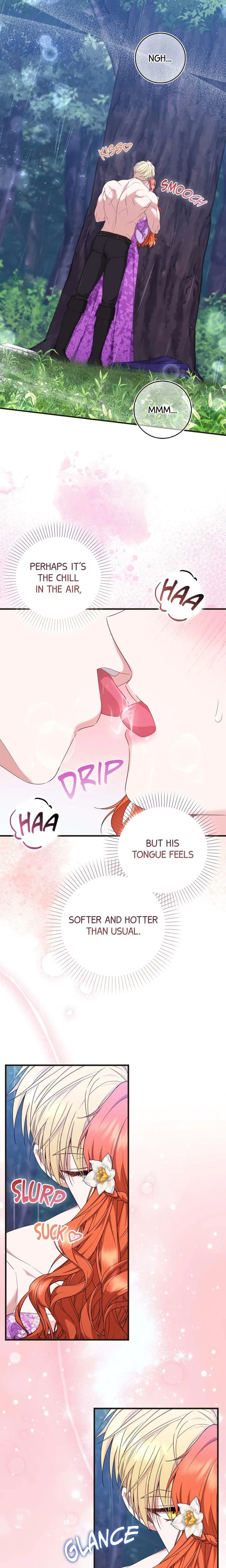 Chapter 14, page 13