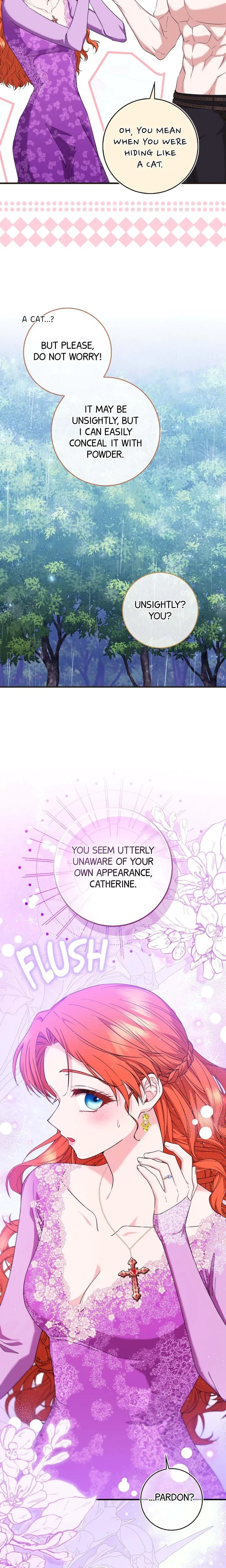 Chapter 14, page 15