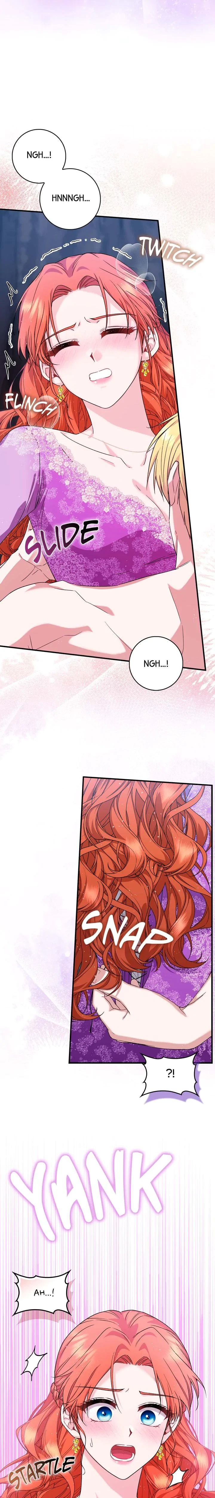 Chapter 14, page 18