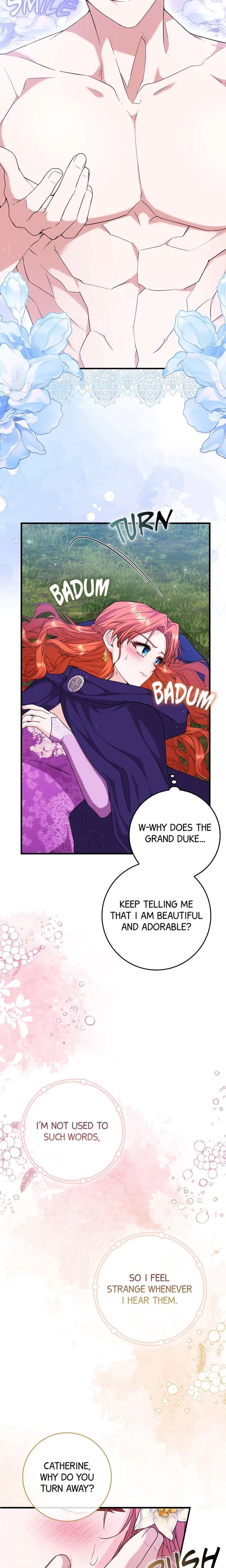 Chapter 14, page 2