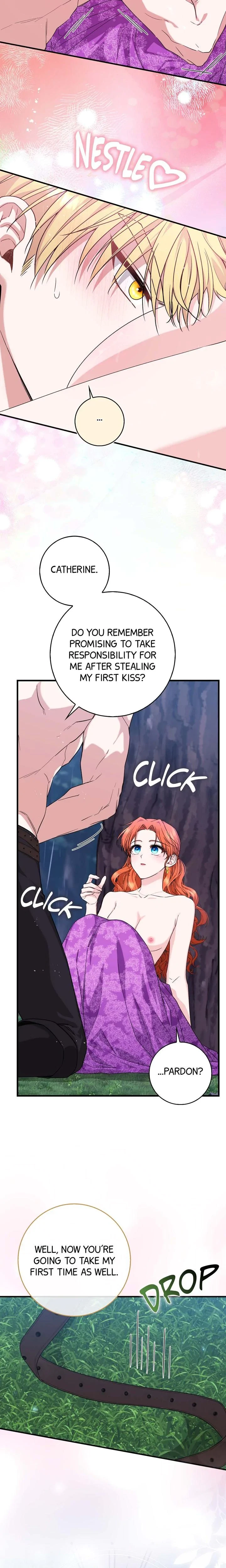 Chapter 14, page 21