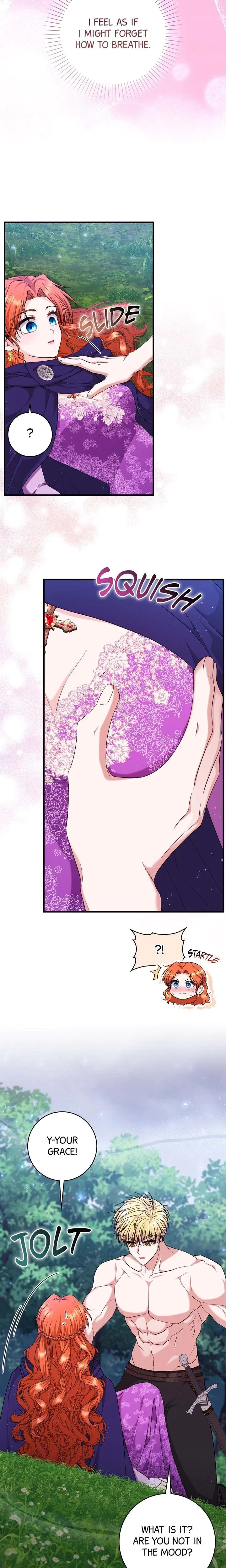 Chapter 14, page 4
