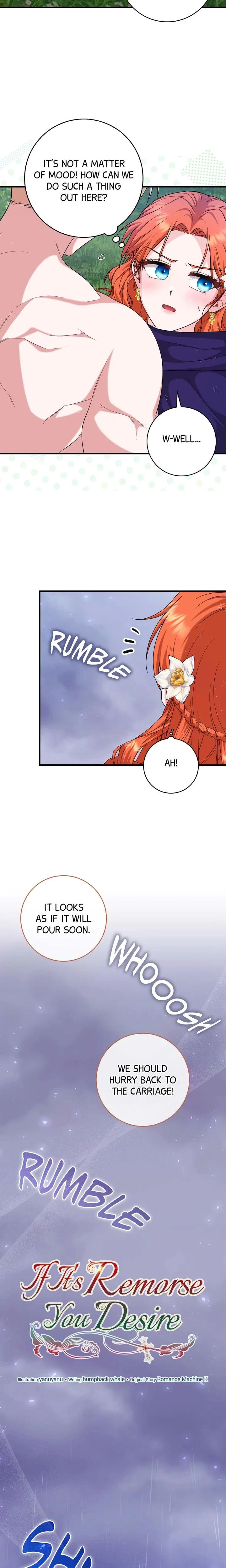 Chapter 14, page 5