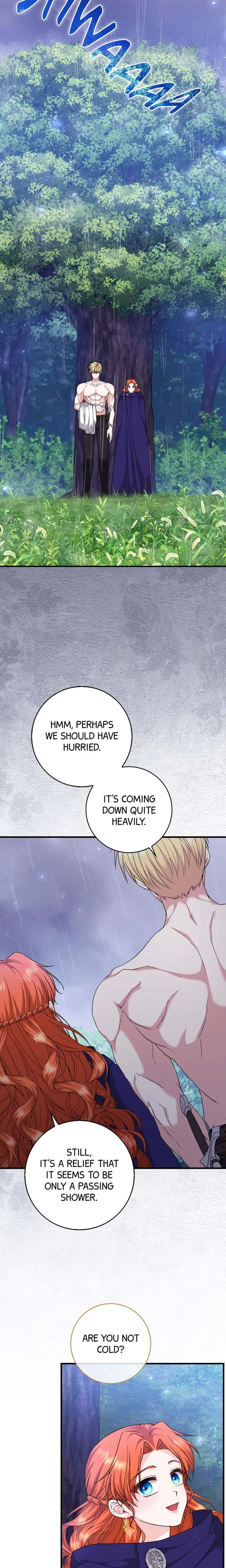 Chapter 14, page 6