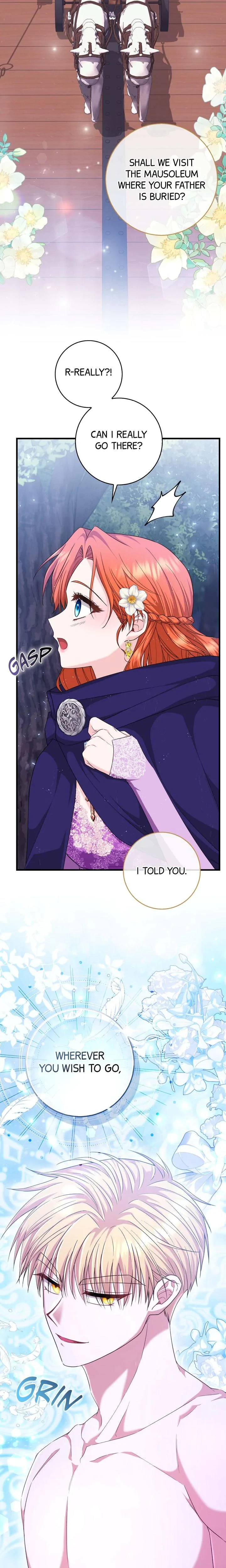 Chapter 14, page 9
