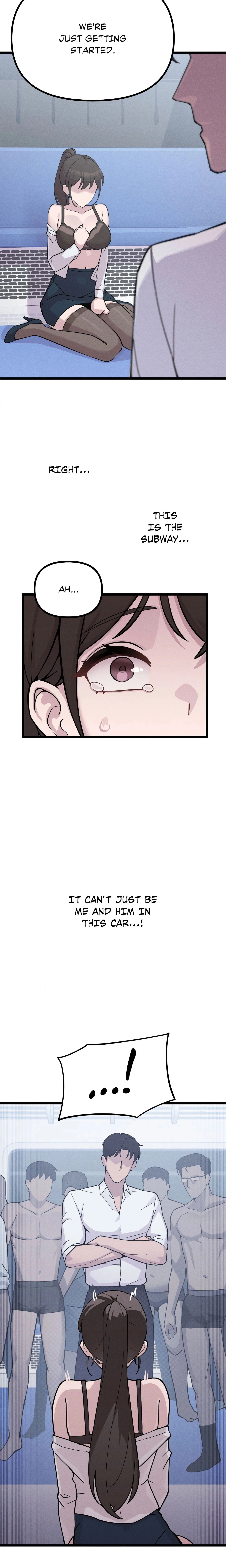 Chapter 2, page 11