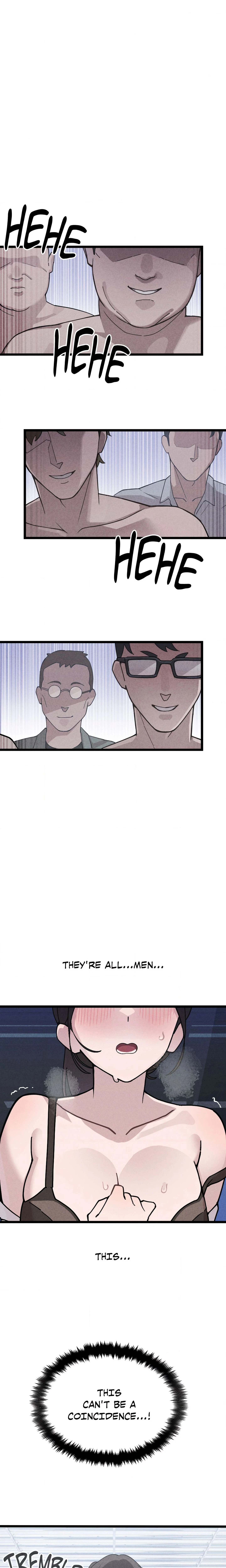 Chapter 2, page 12