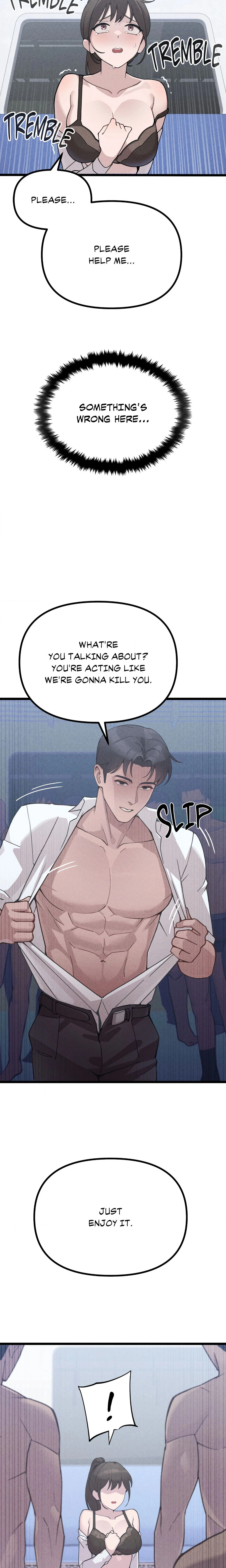 Chapter 2, page 13