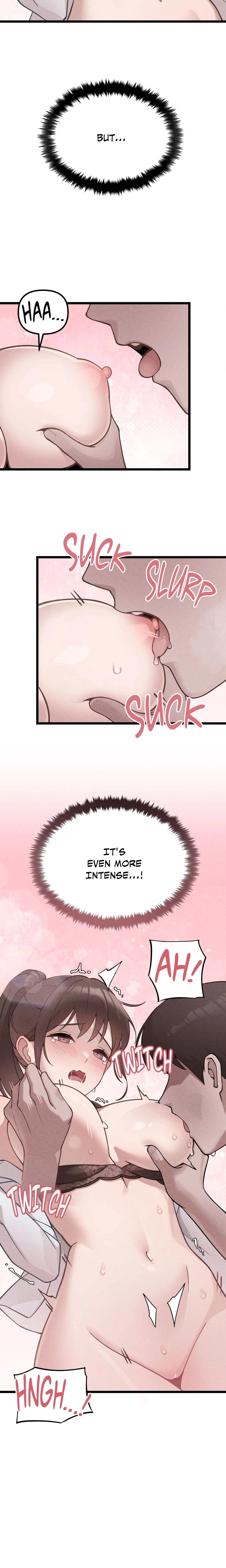 Chapter 2, page 16