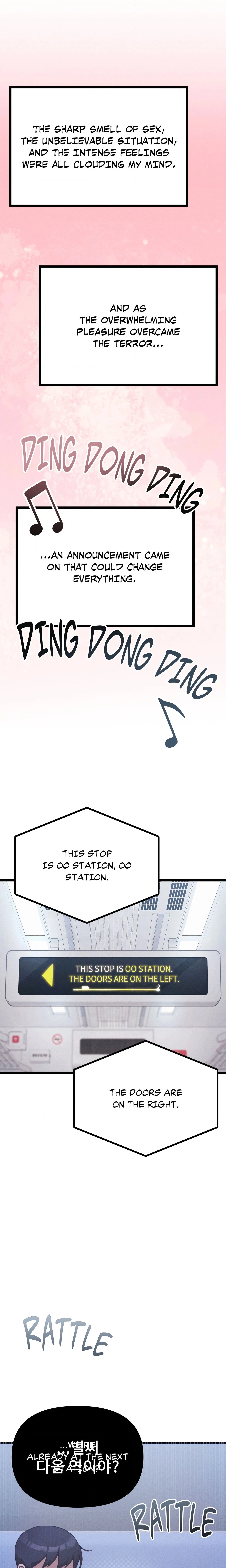 Chapter 2, page 19