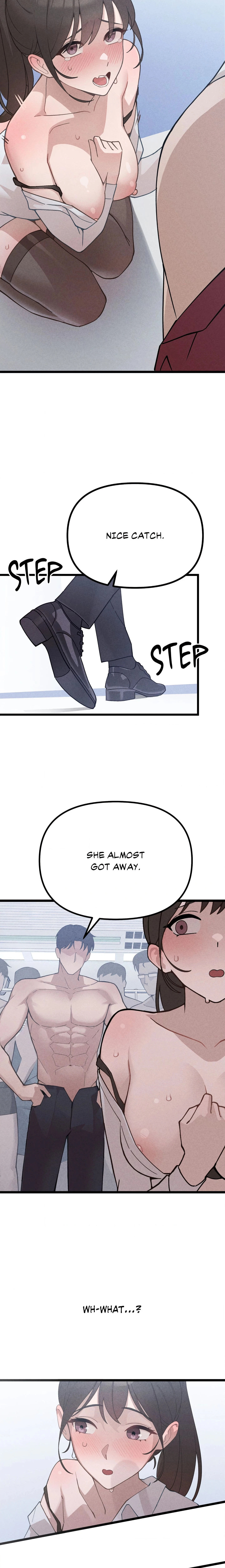 Chapter 2, page 23