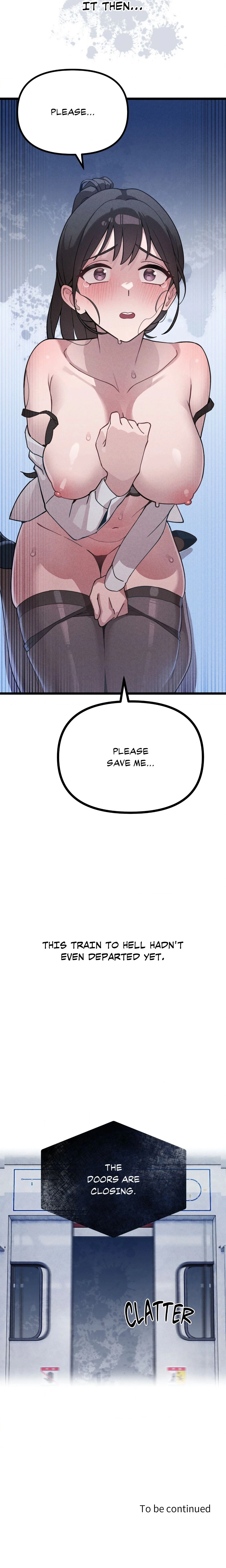 Chapter 2, page 25