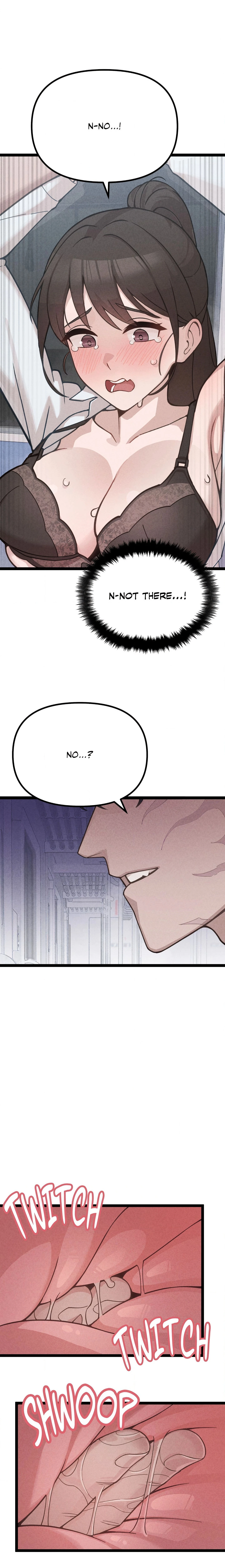 Chapter 2, page 5