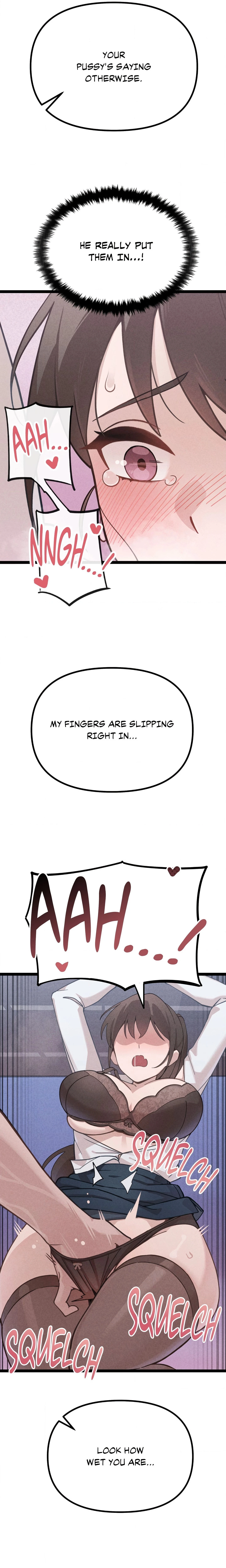 Chapter 2, page 6