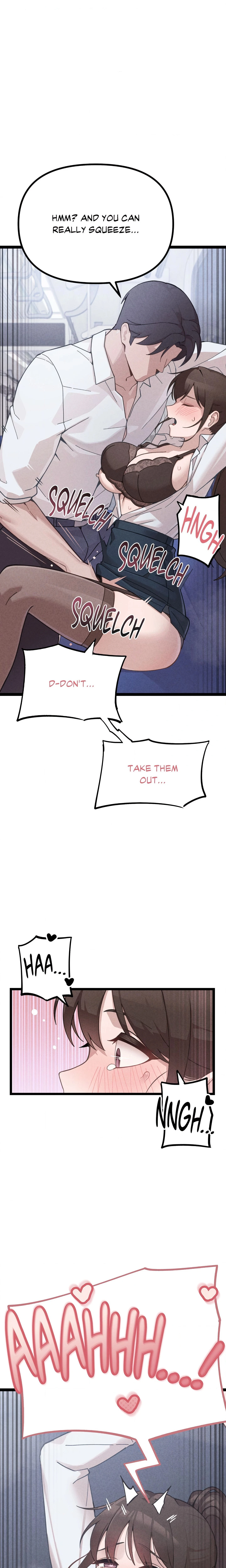 Chapter 2, page 7