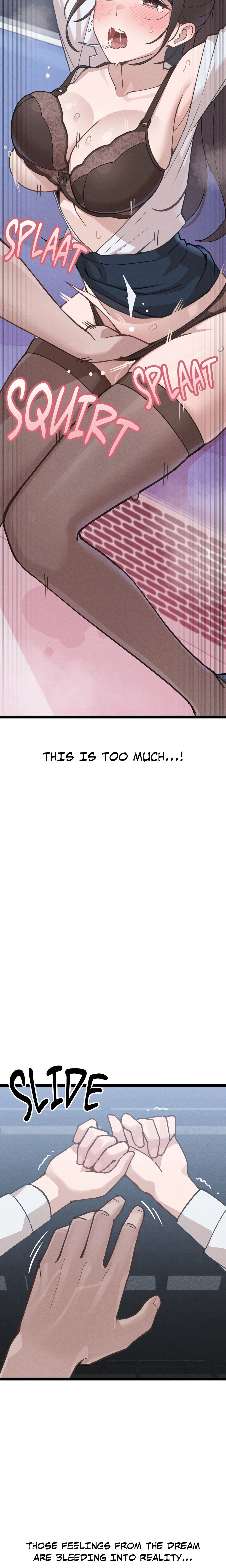 Chapter 2, page 8