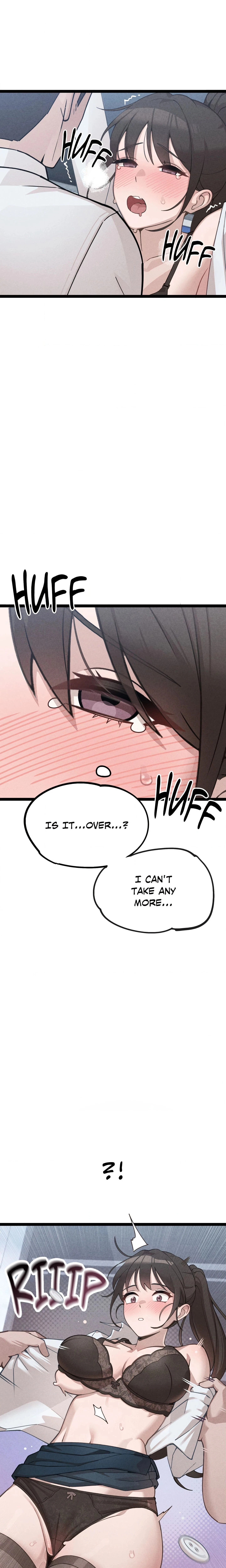 Chapter 2, page 9