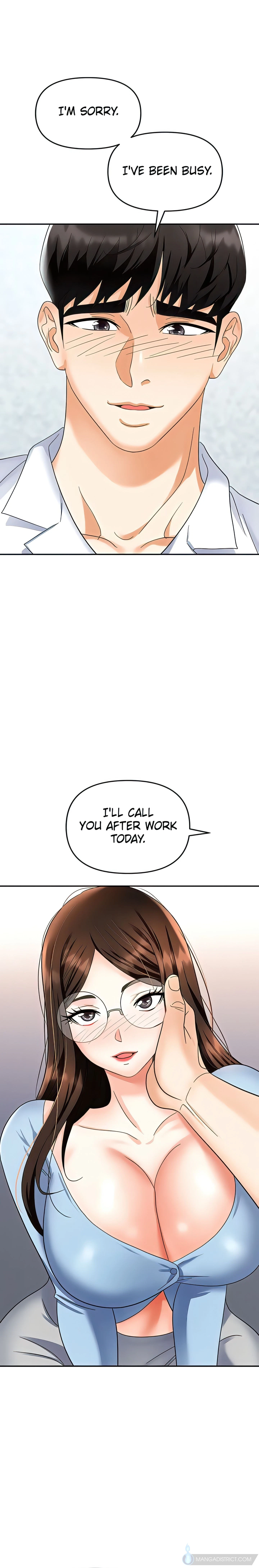 Chapter 35, page 13
