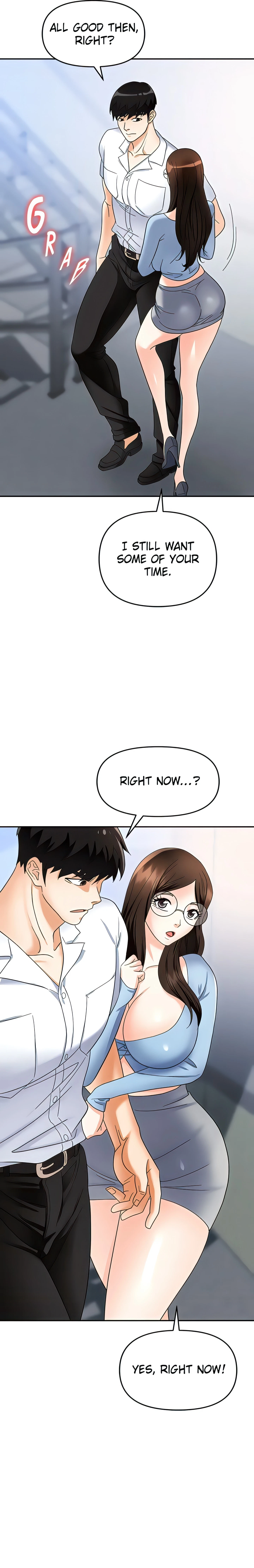 Chapter 35, page 14