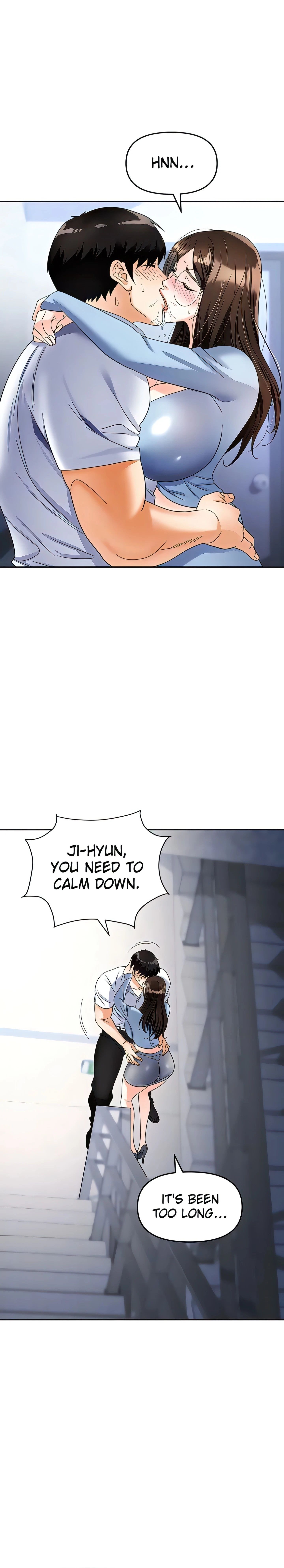 Chapter 35, page 16