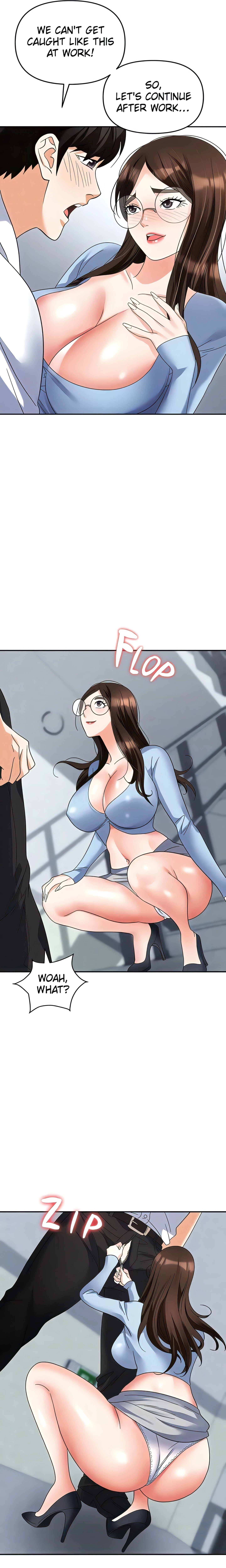 Chapter 35, page 17