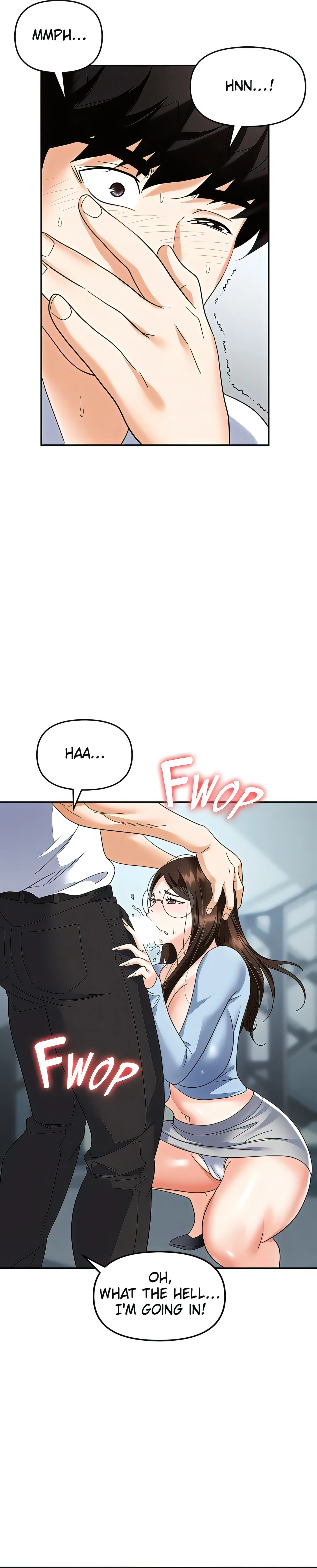 Chapter 35, page 20