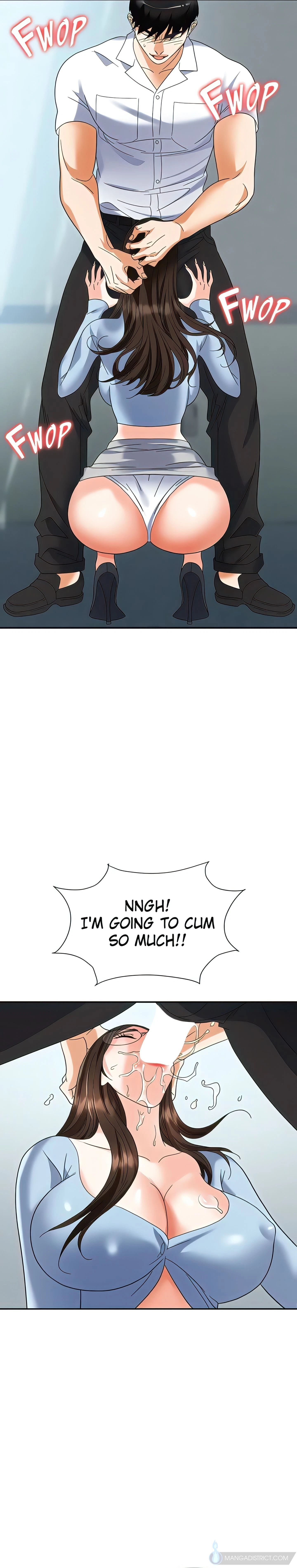 Chapter 35, page 21