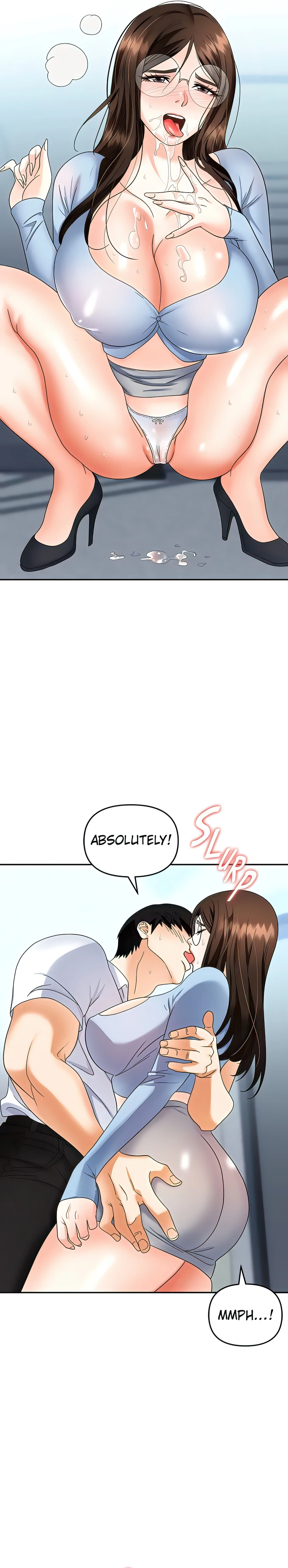 Chapter 35, page 24
