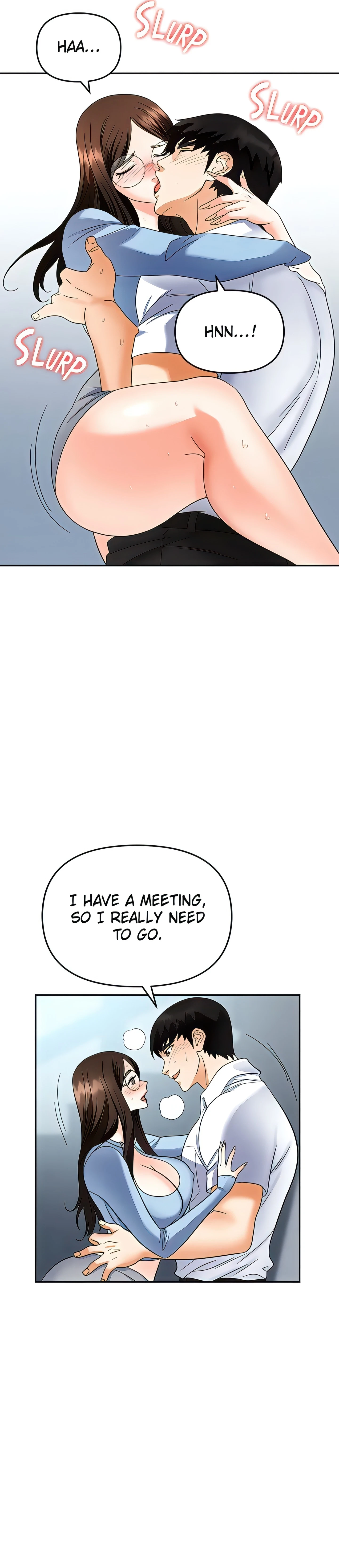 Chapter 35, page 25