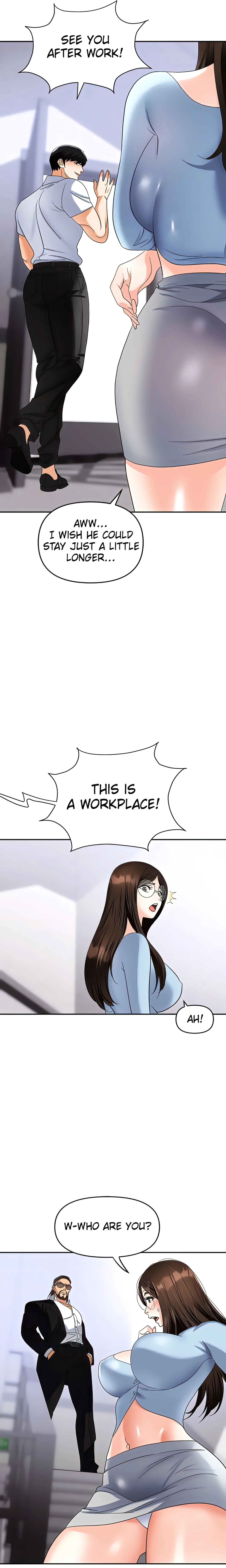 Chapter 35, page 26
