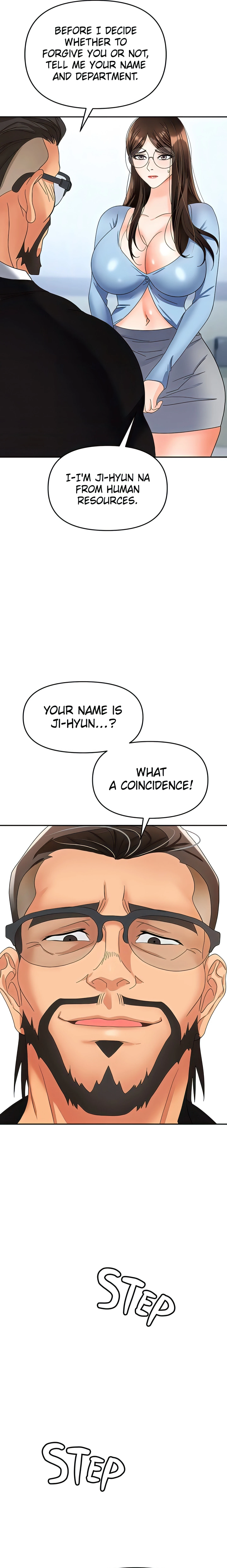 Chapter 35, page 28