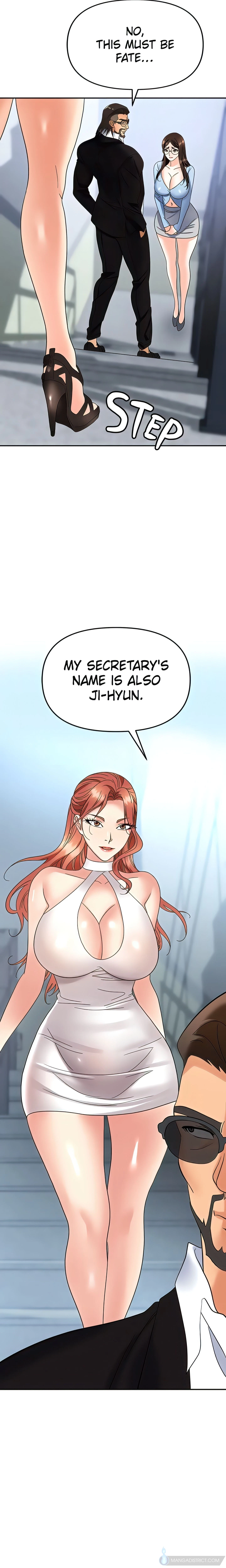 Chapter 35, page 29