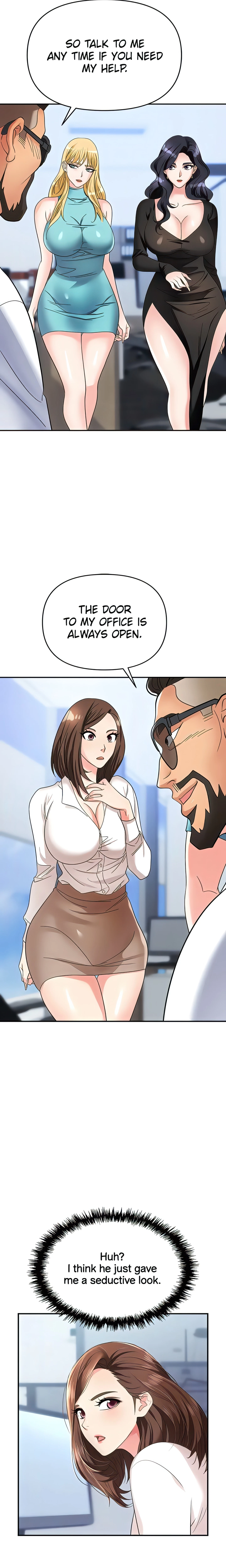 Chapter 35, page 5