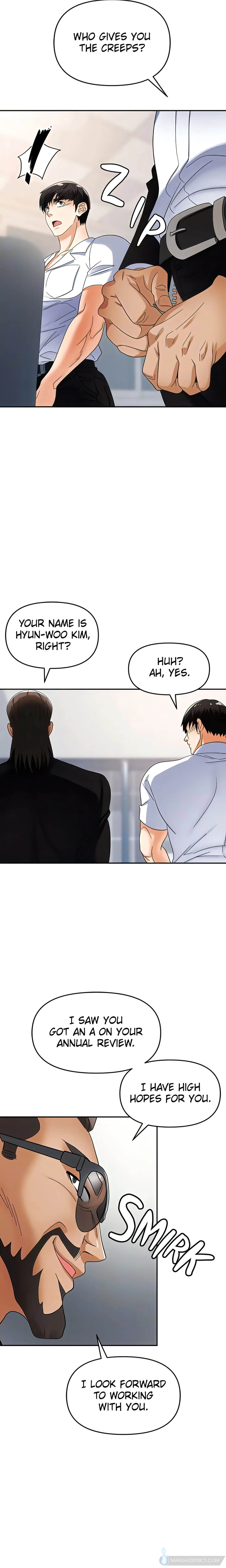 Chapter 35, page 7