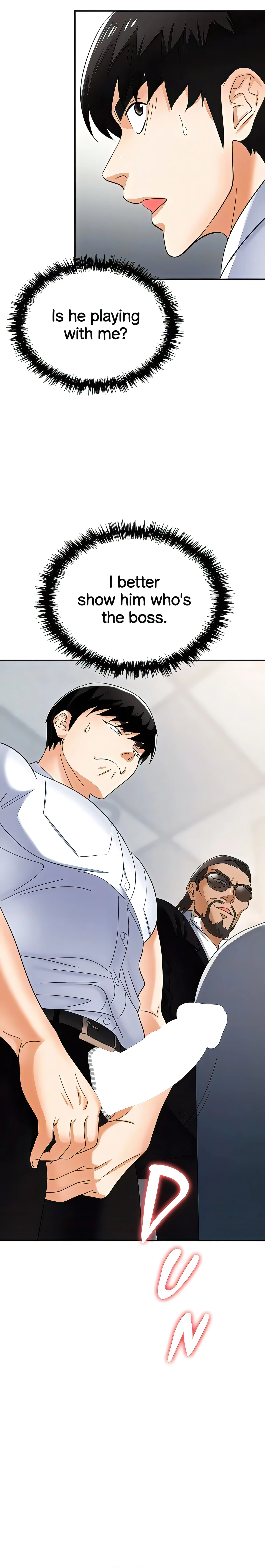 Chapter 35, page 8