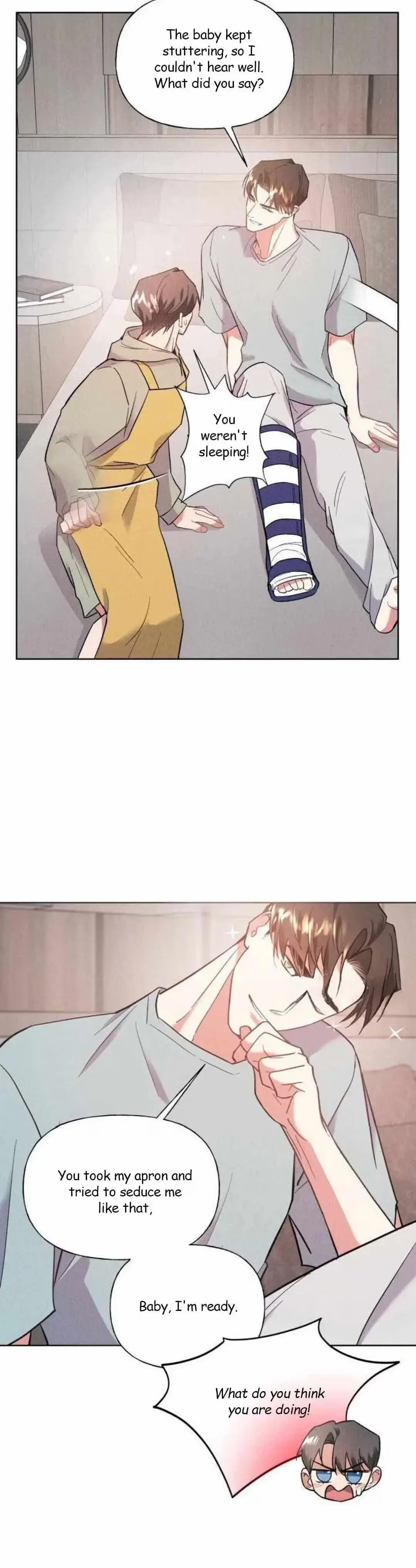 Chapter 25, page 10