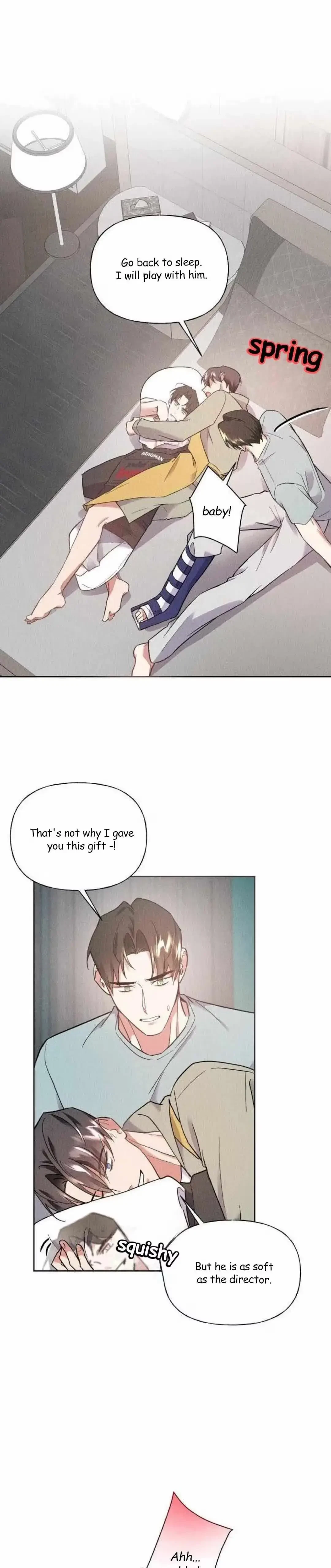 Chapter 25, page 11