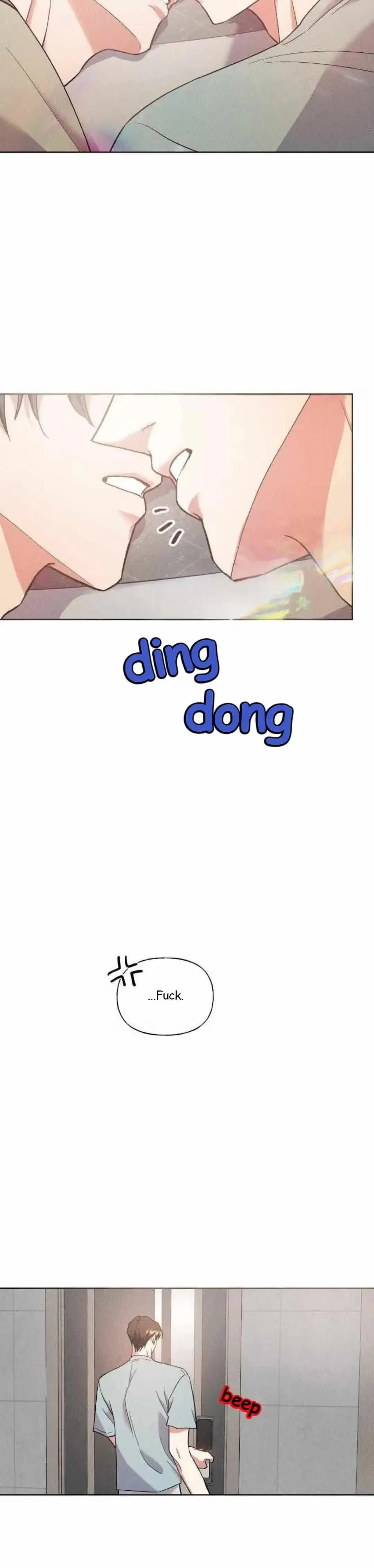 Chapter 25, page 16