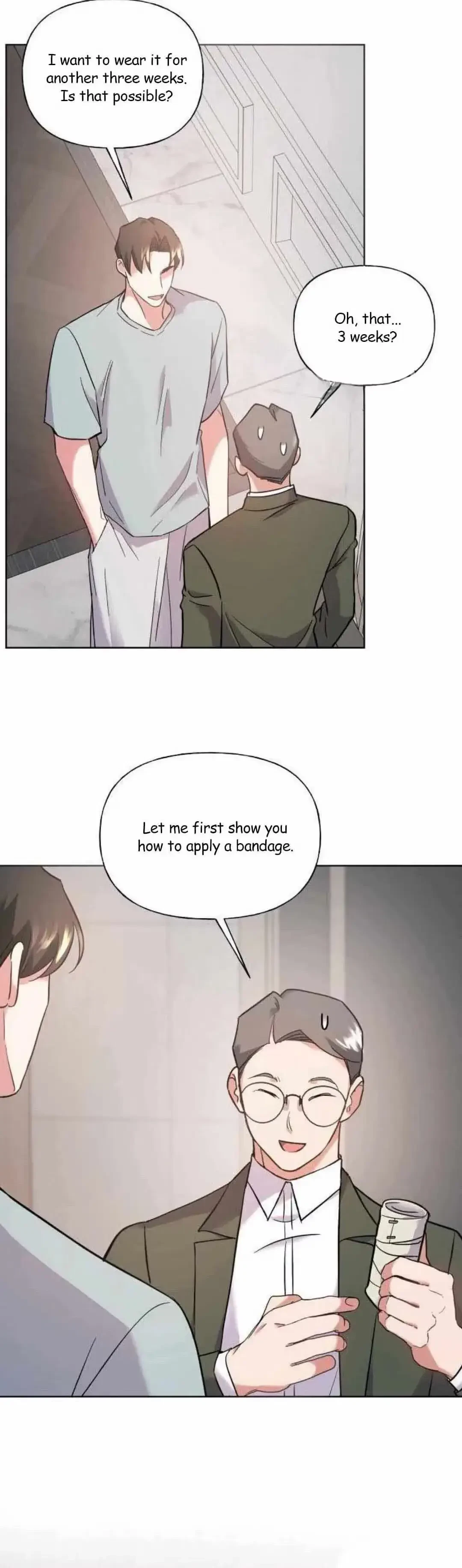 Chapter 25, page 19