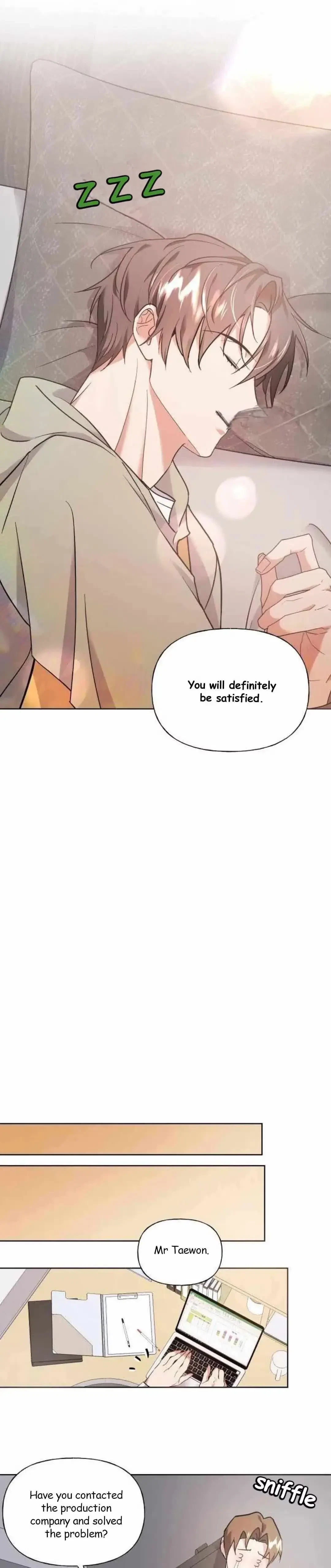 Chapter 25, page 20