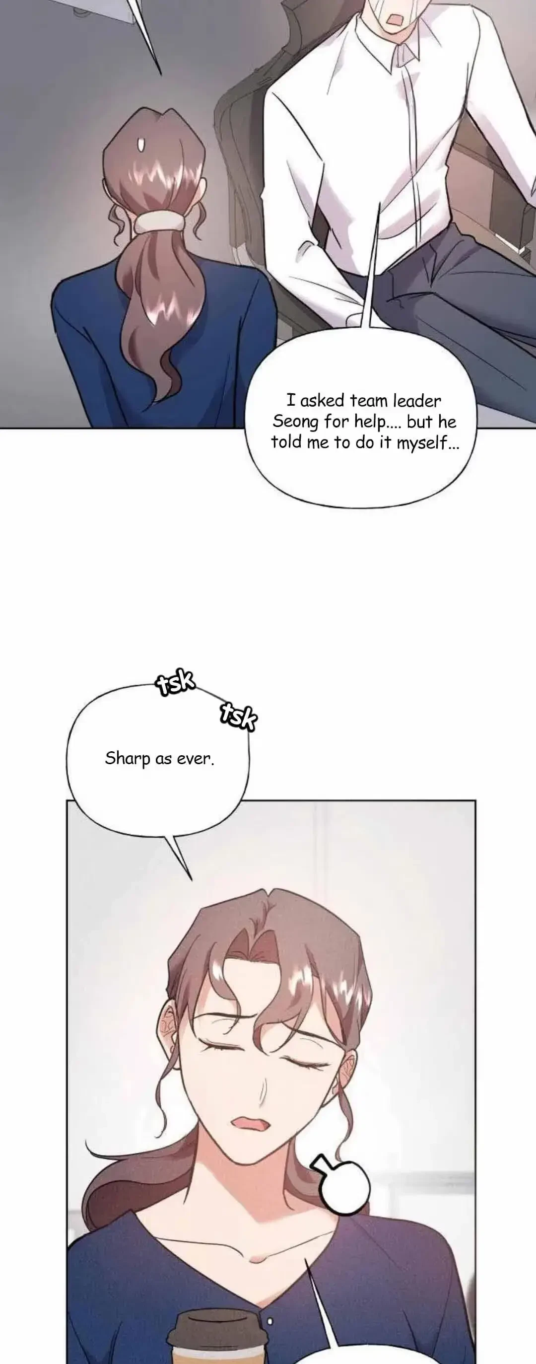 Chapter 25, page 21
