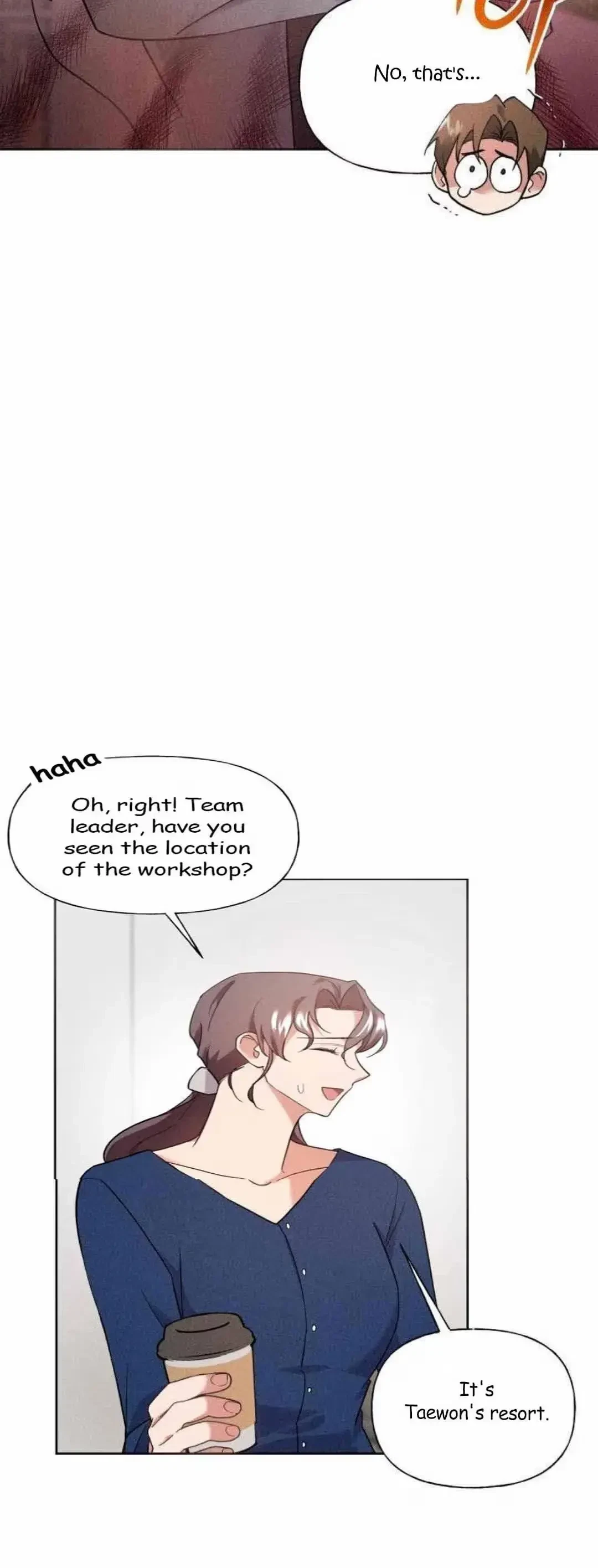 Chapter 25, page 25