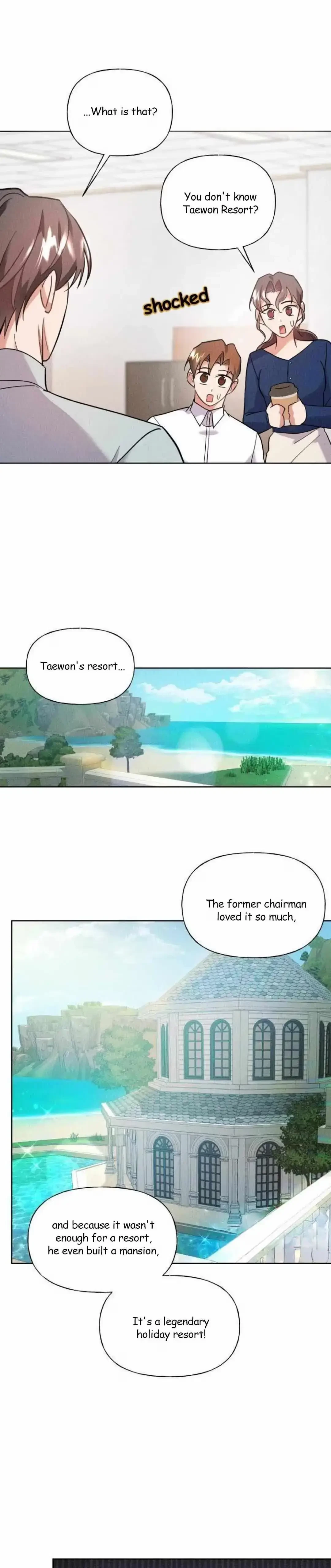 Chapter 25, page 26