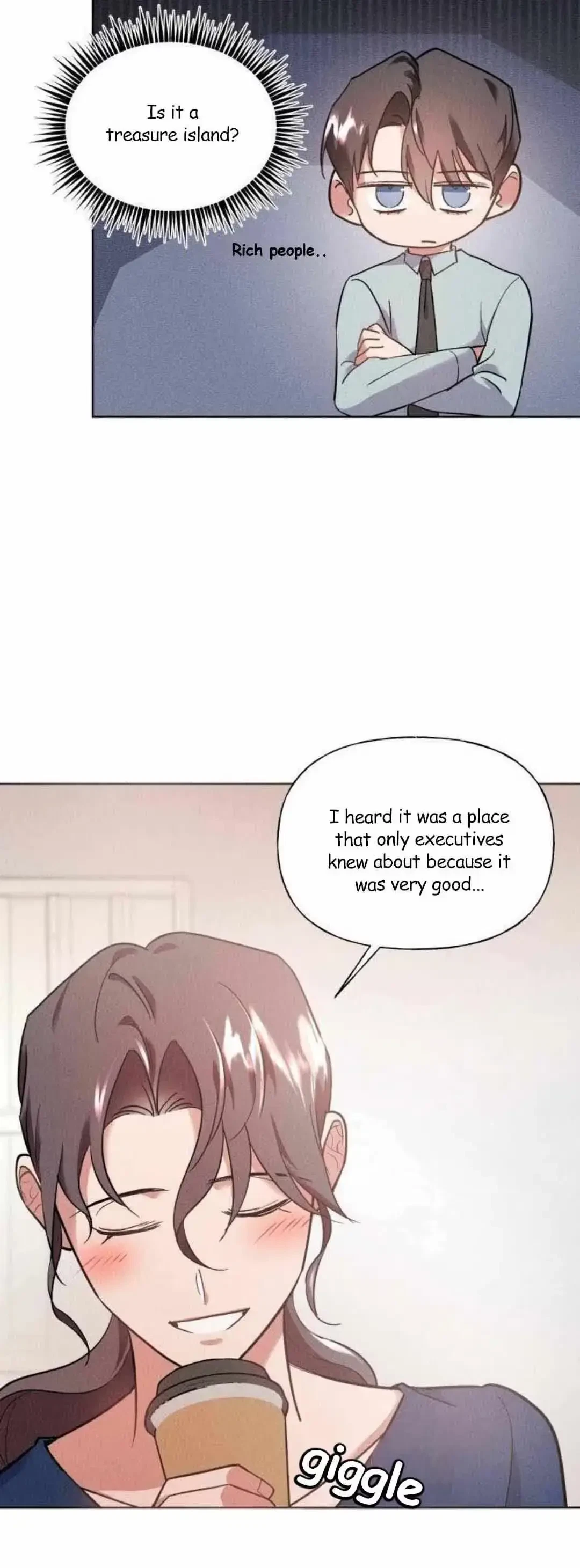 Chapter 25, page 27