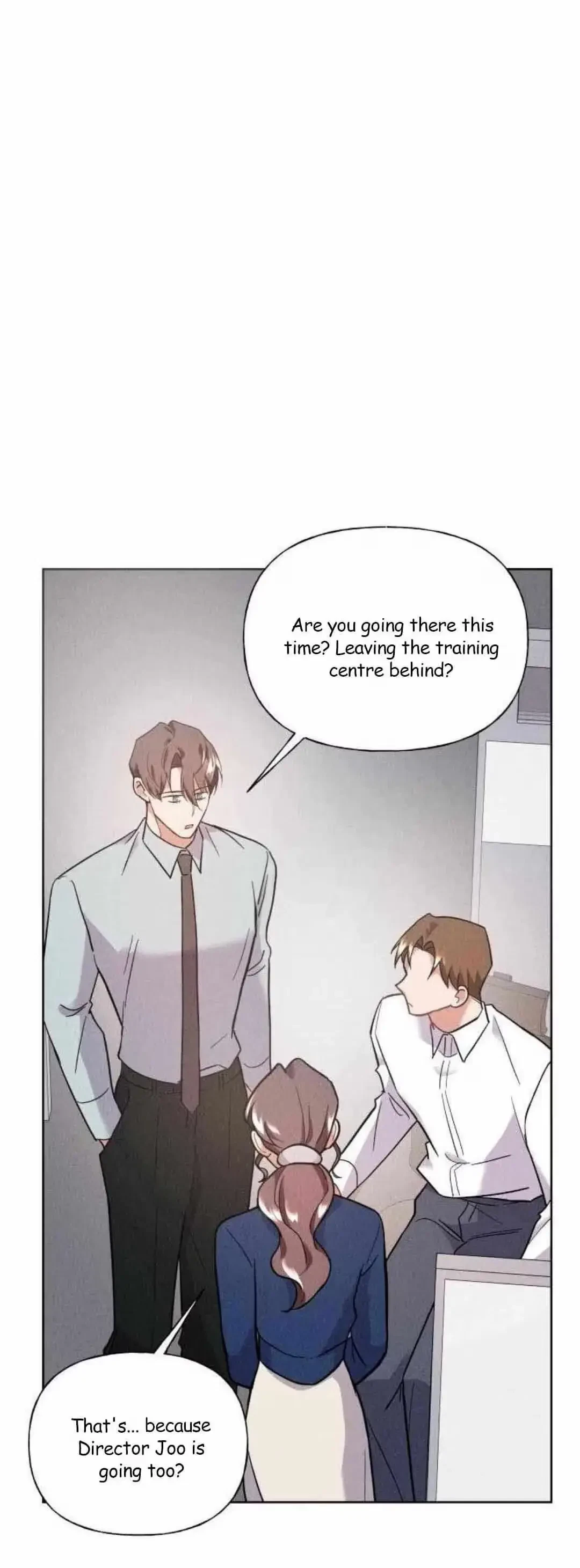 Chapter 25, page 28
